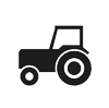 Symbool tractor
